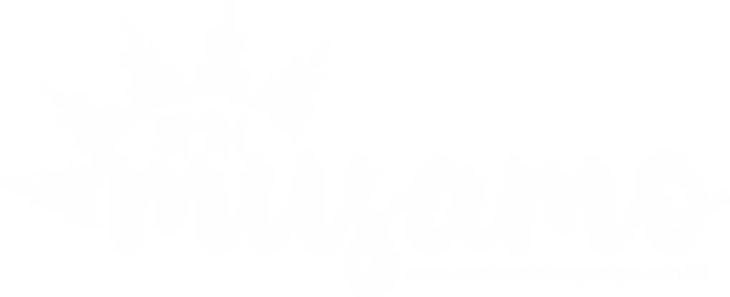 Logo Resmi Pengumuman Kelulusan SMK Muhammadiyah 1 Moyudan